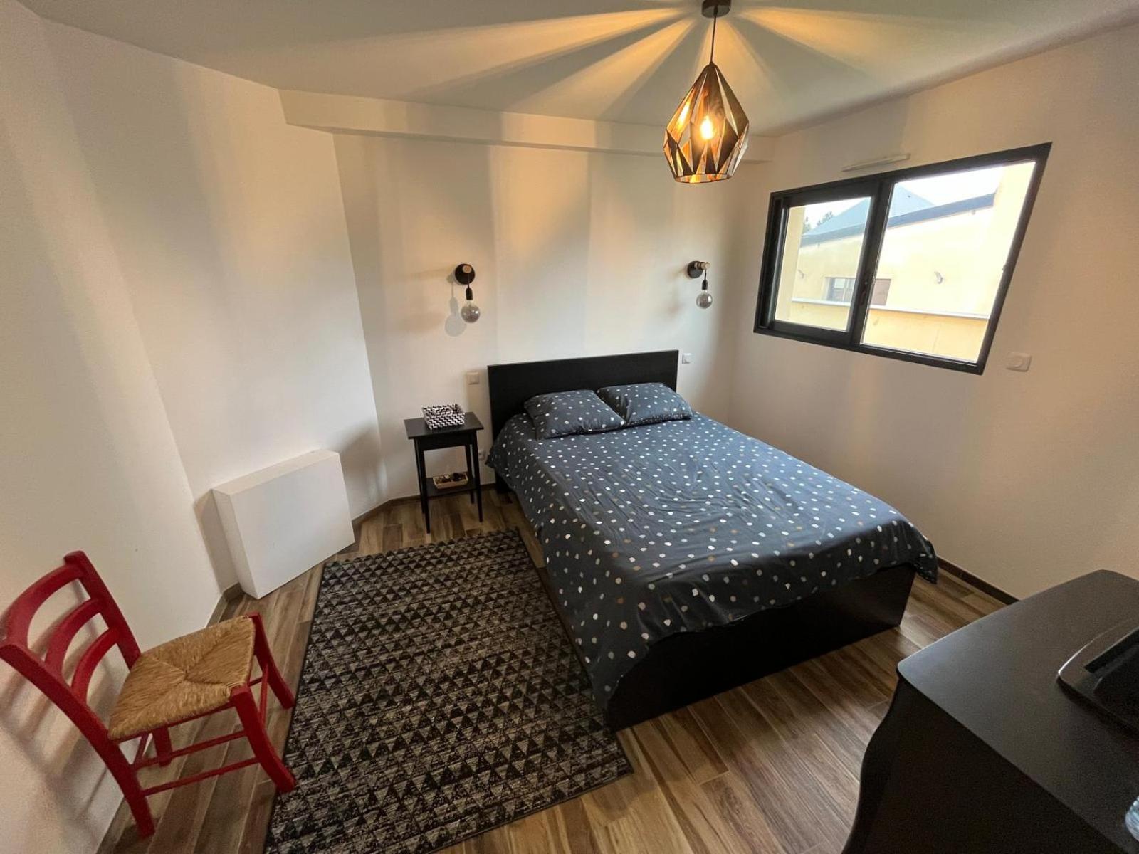 Beach House Gouville-sur-Mer المظهر الخارجي الصورة